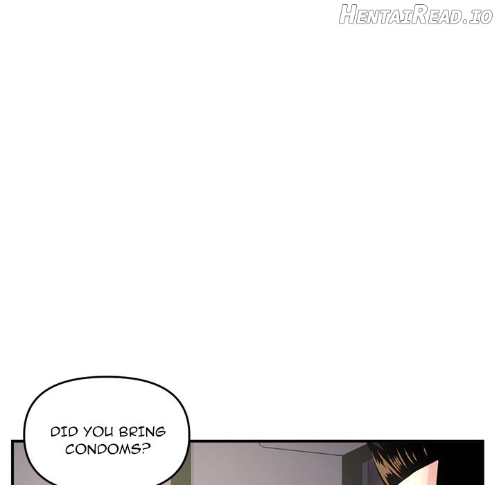 Midnight PC Cafe Chapter 6 - page 110