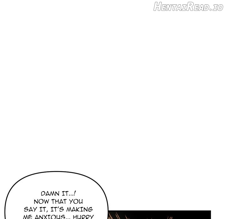 Midnight PC Cafe Chapter 6 - page 119