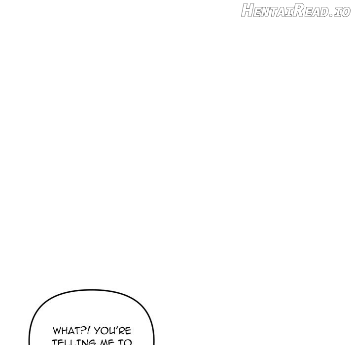 Midnight PC Cafe Chapter 6 - page 121
