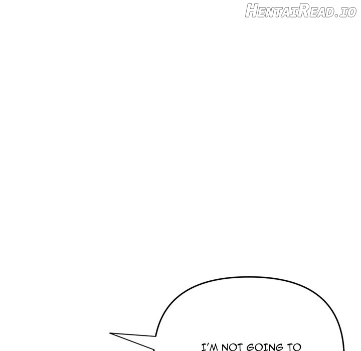 Midnight PC Cafe Chapter 6 - page 123
