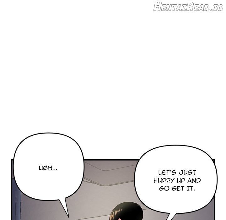 Midnight PC Cafe Chapter 6 - page 128