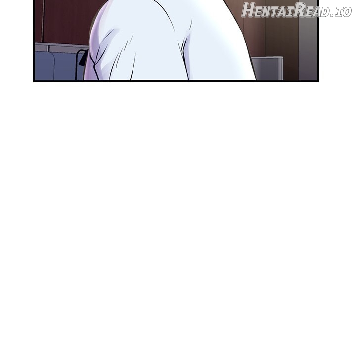 Midnight PC Cafe Chapter 6 - page 143