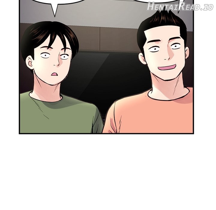 Midnight PC Cafe Chapter 6 - page 147