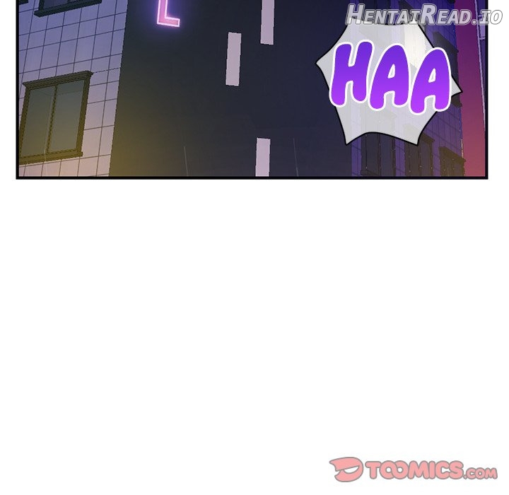Midnight PC Cafe Chapter 6 - page 180
