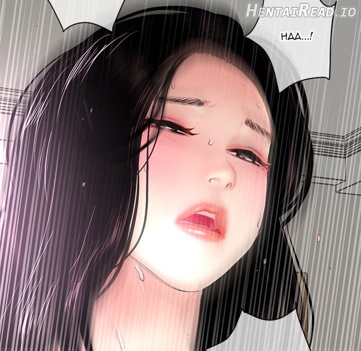 Midnight PC Cafe Chapter 6 - page 186