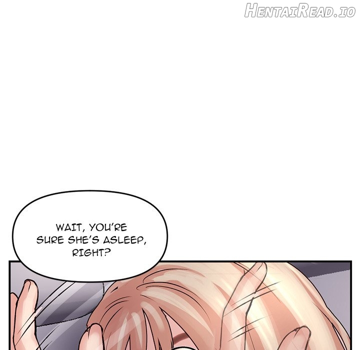 Midnight PC Cafe Chapter 6 - page 39