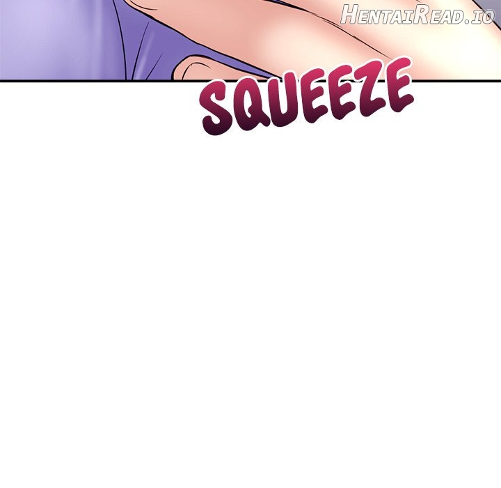 Midnight PC Cafe Chapter 6 - page 55