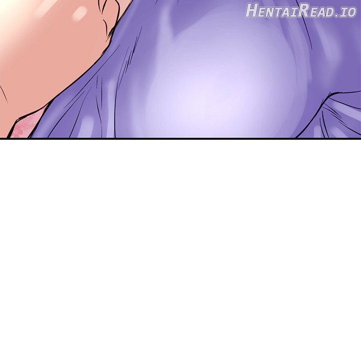 Midnight PC Cafe Chapter 6 - page 67