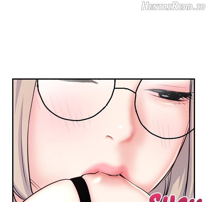 Midnight PC Cafe Chapter 13 - page 103