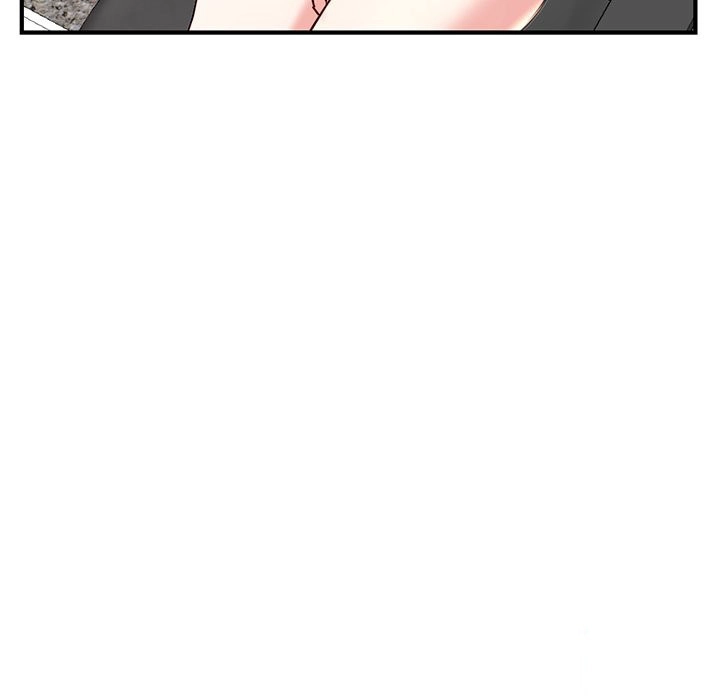 Midnight PC Cafe Chapter 13 - page 133
