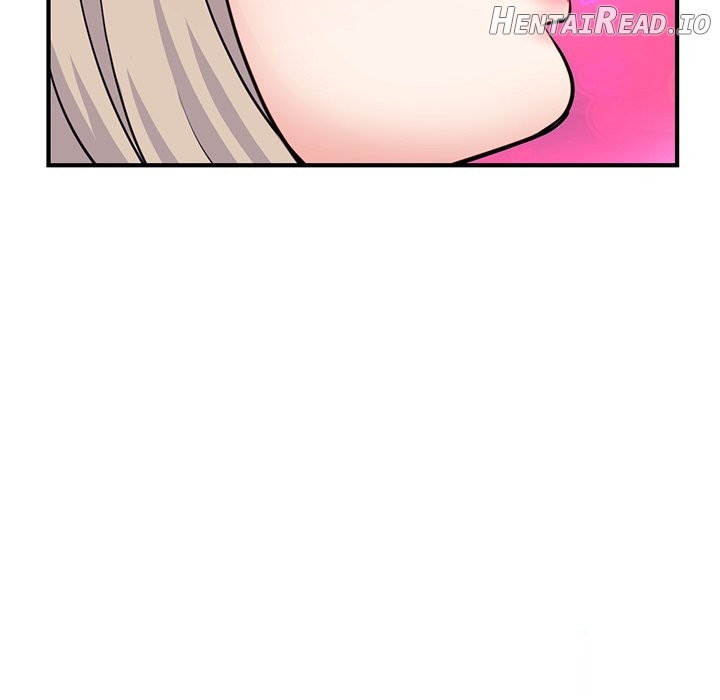 Midnight PC Cafe Chapter 13 - page 139