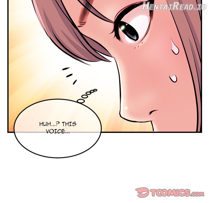 Midnight PC Cafe Chapter 13 - page 147