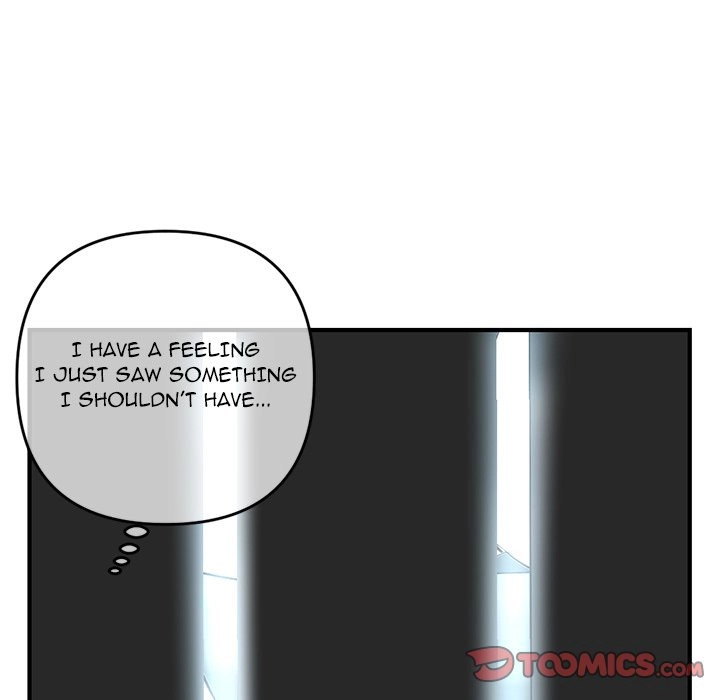 Midnight PC Cafe Chapter 13 - page 165