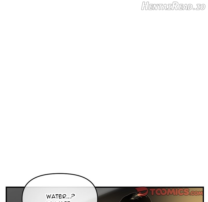 Midnight PC Cafe Chapter 7 - page 102