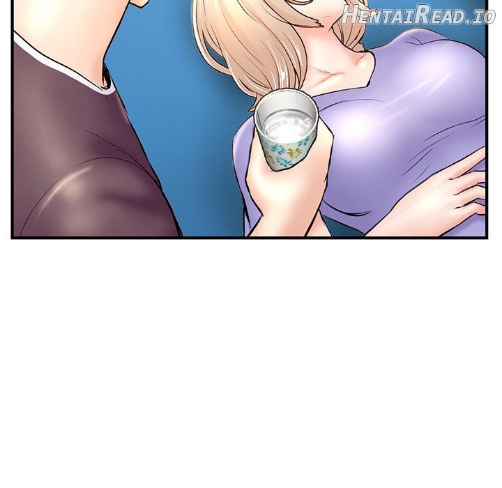 Midnight PC Cafe Chapter 7 - page 108
