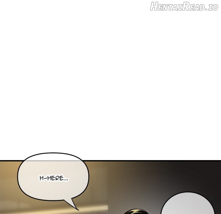 Midnight PC Cafe Chapter 7 - page 109