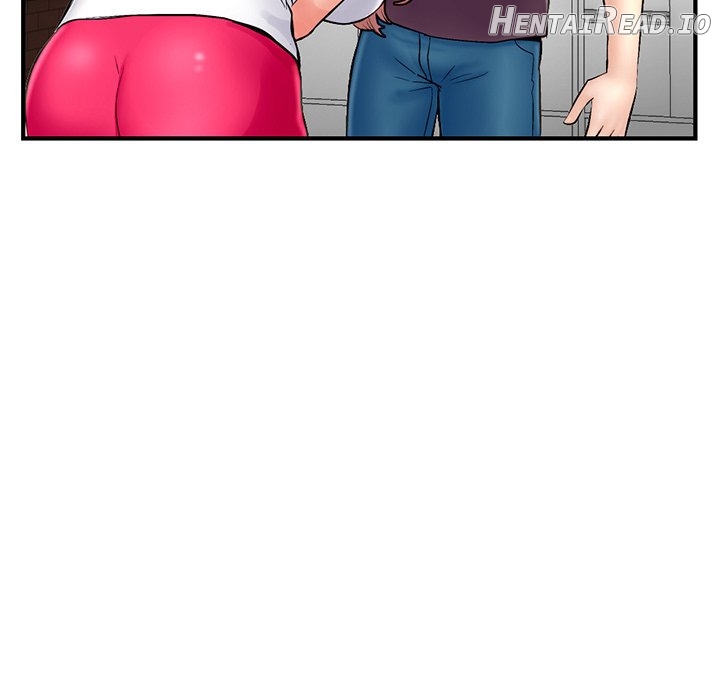Midnight PC Cafe Chapter 7 - page 143