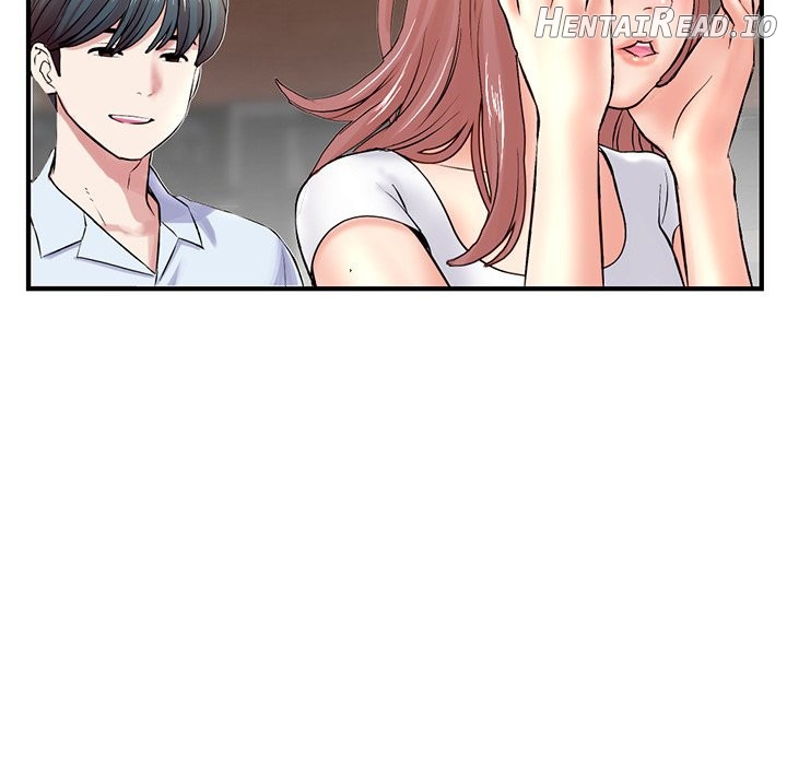 Midnight PC Cafe Chapter 7 - page 145