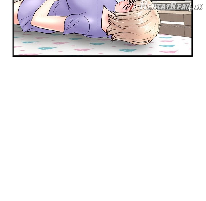 Midnight PC Cafe Chapter 7 - page 154