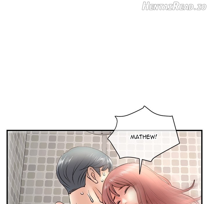 Midnight PC Cafe Chapter 7 - page 173
