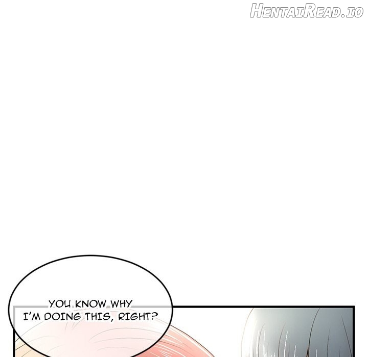 Midnight PC Cafe Chapter 7 - page 175