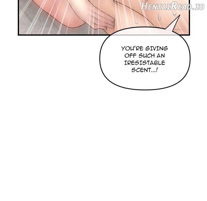 Midnight PC Cafe Chapter 7 - page 27