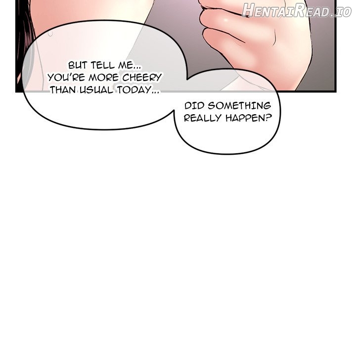 Midnight PC Cafe Chapter 7 - page 51