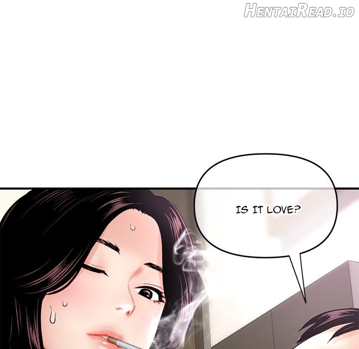 Midnight PC Cafe Chapter 7 - page 52