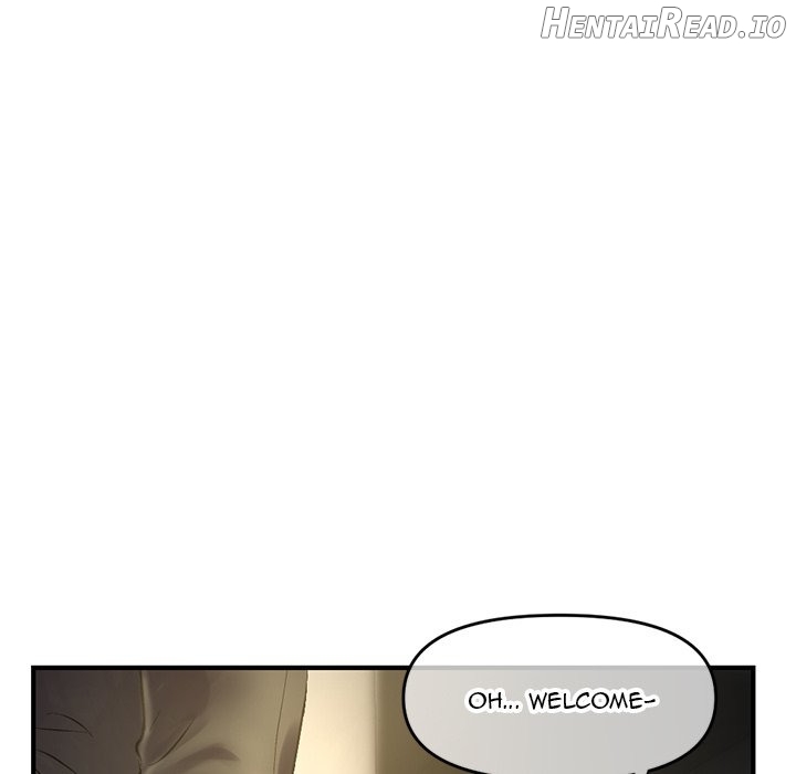 Midnight PC Cafe Chapter 7 - page 63