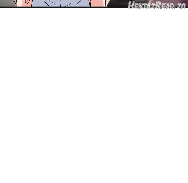 Midnight PC Cafe Chapter 7 - page 67