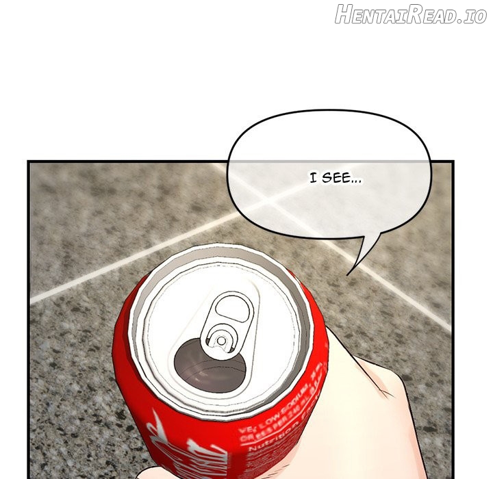 Midnight PC Cafe Chapter 7 - page 82
