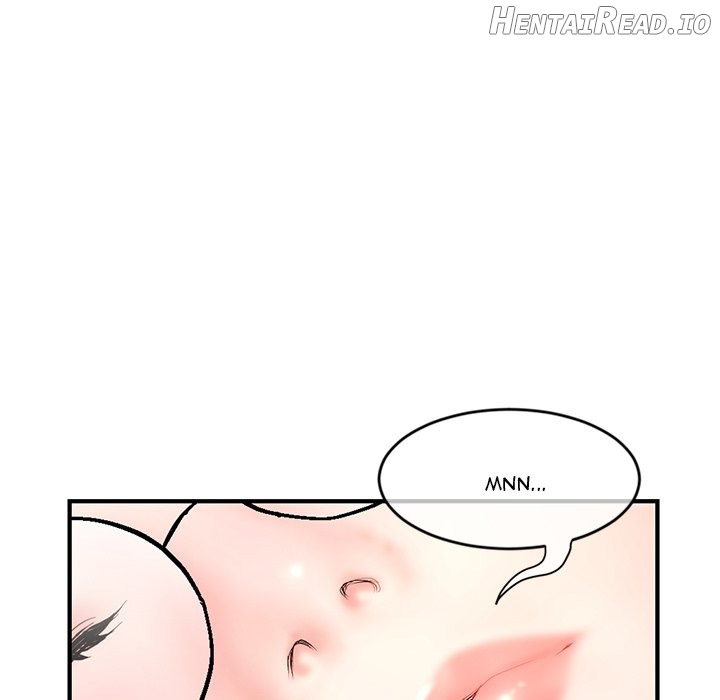 Midnight PC Cafe Chapter 7 - page 98