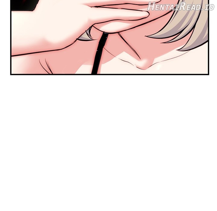 Midnight PC Cafe Chapter 14 - page 108