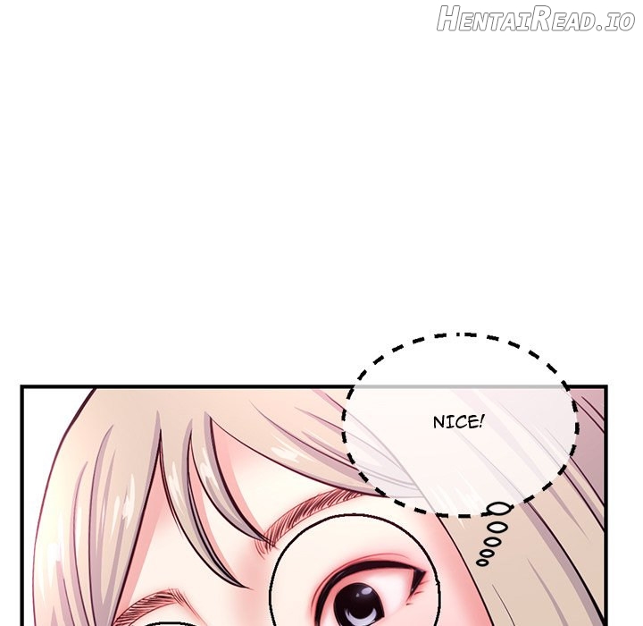 Midnight PC Cafe Chapter 14 - page 116