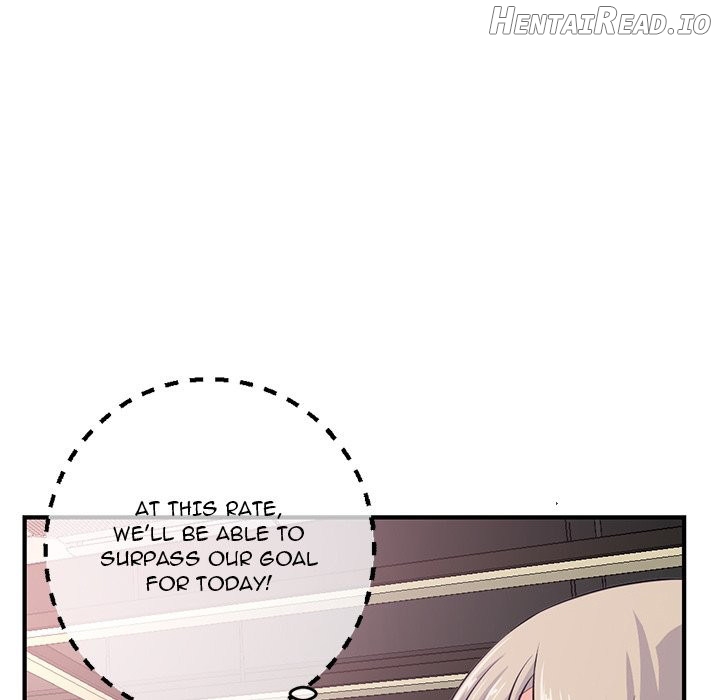 Midnight PC Cafe Chapter 14 - page 118
