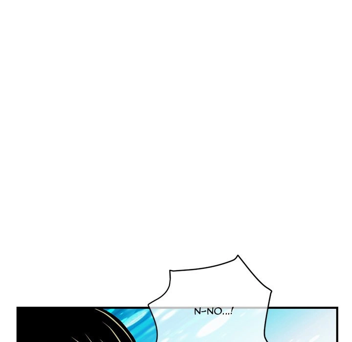 Midnight PC Cafe Chapter 14 - page 127
