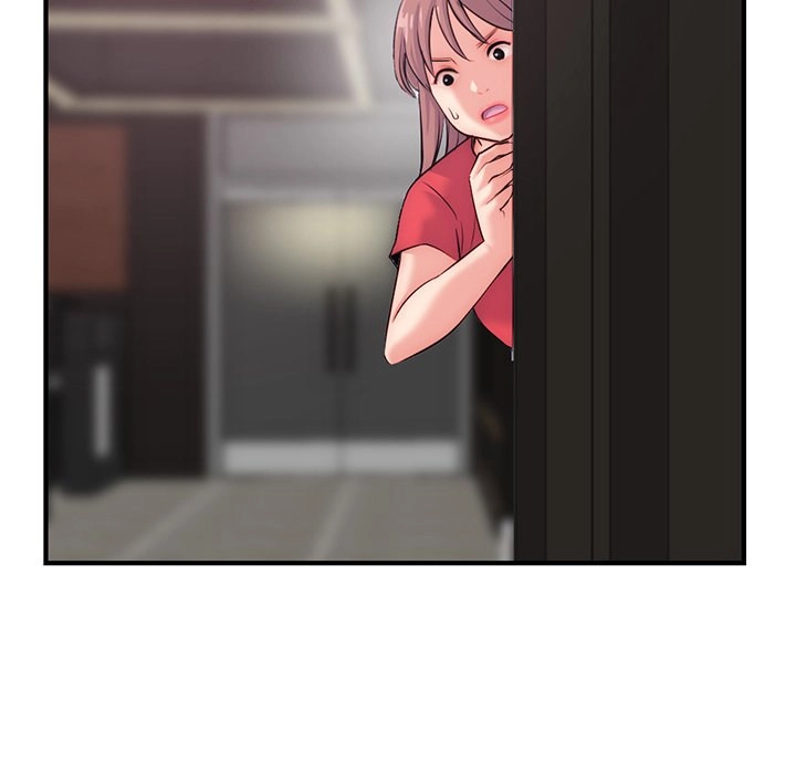 Midnight PC Cafe Chapter 14 - page 141