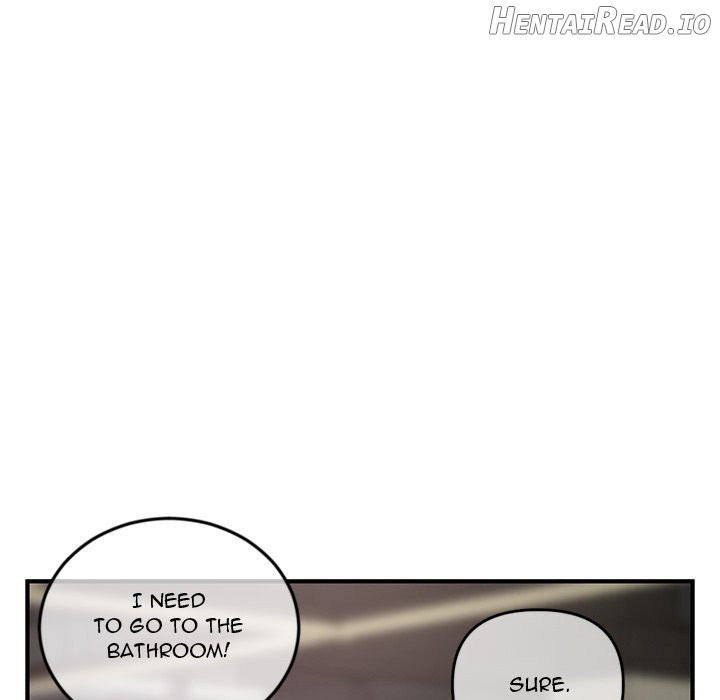 Midnight PC Cafe Chapter 14 - page 142