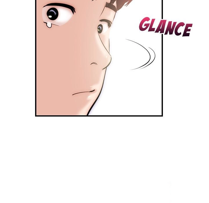 Midnight PC Cafe Chapter 14 - page 16