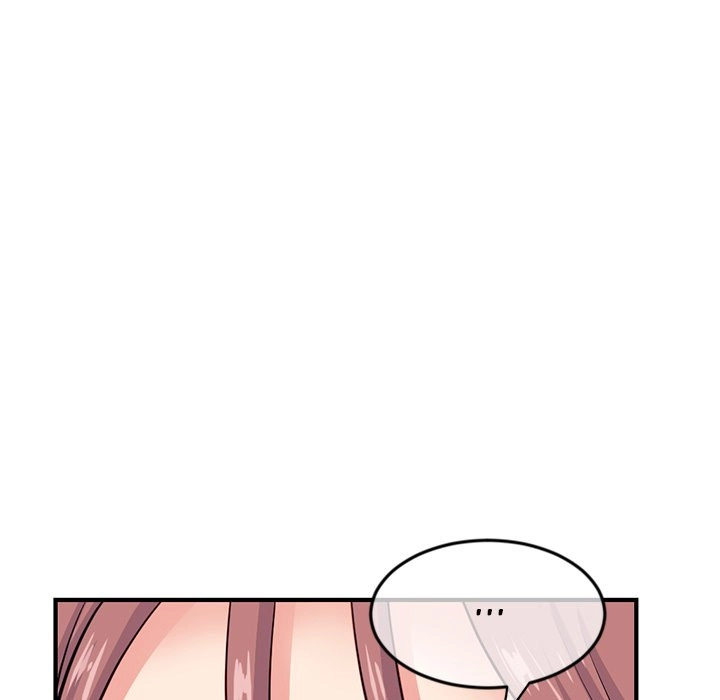 Midnight PC Cafe Chapter 14 - page 161