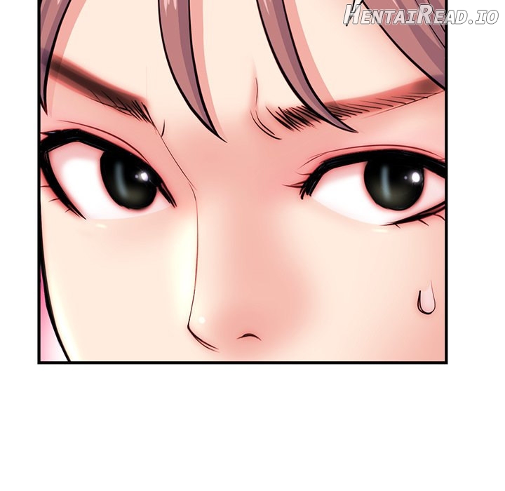 Midnight PC Cafe Chapter 14 - page 162