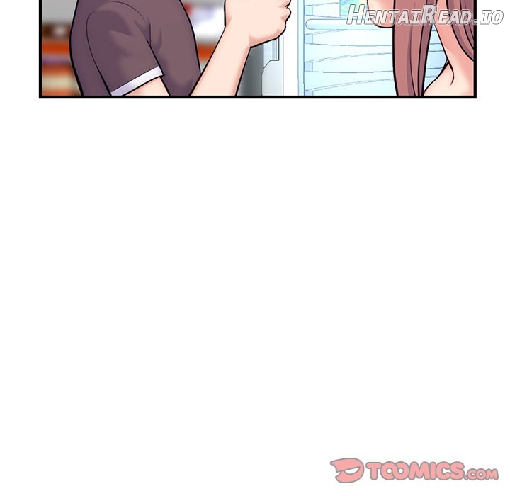 Midnight PC Cafe Chapter 14 - page 39