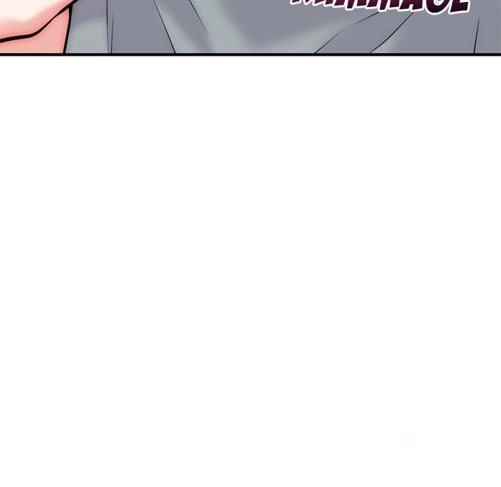 Midnight PC Cafe Chapter 14 - page 67