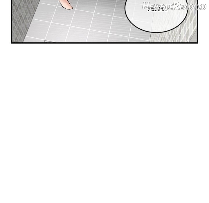 Midnight PC Cafe Chapter 8 - page 103