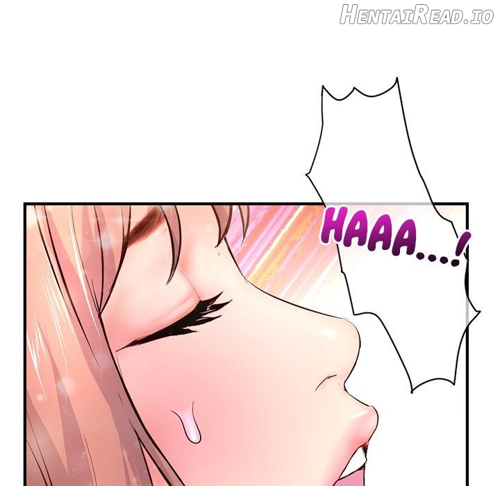 Midnight PC Cafe Chapter 8 - page 118