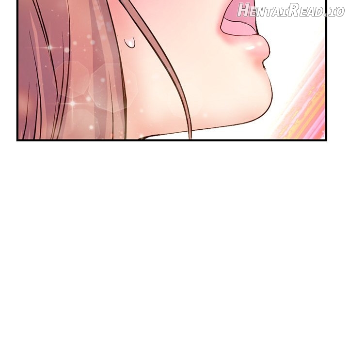 Midnight PC Cafe Chapter 8 - page 119
