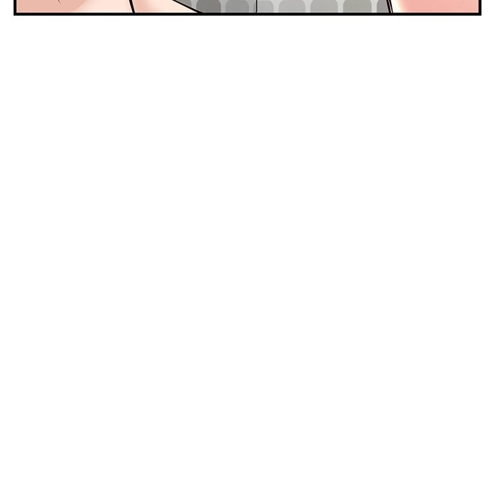 Midnight PC Cafe Chapter 8 - page 133