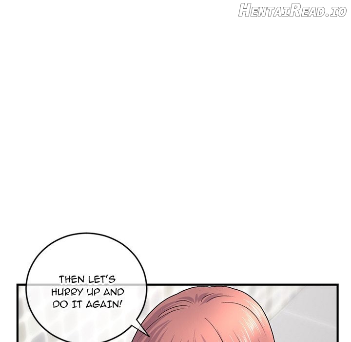 Midnight PC Cafe Chapter 8 - page 136