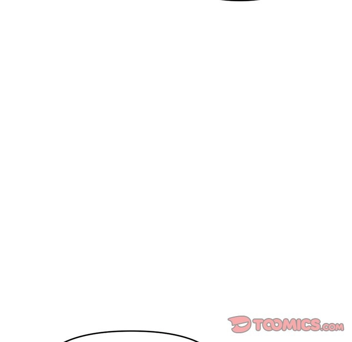 Midnight PC Cafe Chapter 8 - page 138