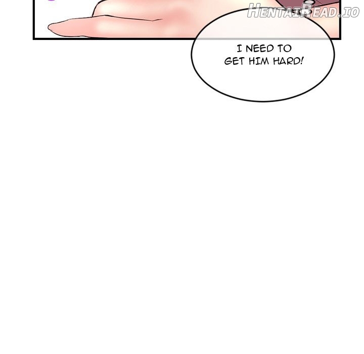 Midnight PC Cafe Chapter 8 - page 142